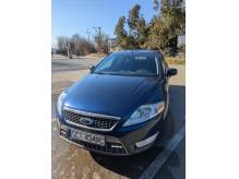 ox_ford-mondeo-mk4