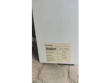 ox_ogrzewacz-gazowy-przeplywowy-192-kw-vaillant-uzywany