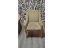 ox_fotele-3-szt-150-zl