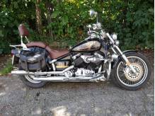 ox_motocykl-yamaha-sprzedam
