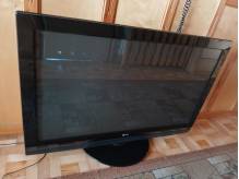 ox_telewizor-lg-42