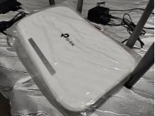 ox_router-bezprzewodowy-tp-link-archer-c50