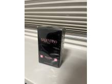ox_parfum-valentiono