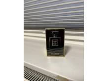 ox_parfum-cooc-noir