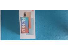 ox_sprzedam-telefon-redmi-note-10-pro