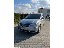 ox_chrysler-town-country-36-limited