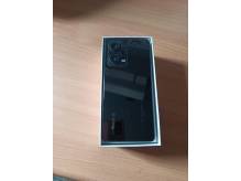 ox_sprzedam-redmi-note-12-pro-czarny