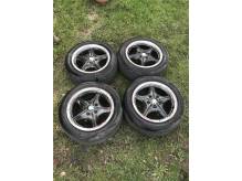 ox_4-kola-felgi-aluminiowe-bmw-16-opony-letnie-5x120