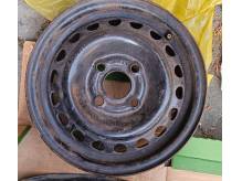 ox_felgi-r13-vw-4x100