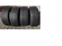 ox_opony-michelin-pilot-sport-4-22545-r19
