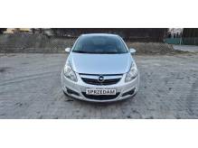 ox_opel-corsa-13-cdti-2010-r