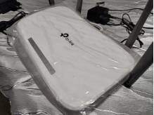 ox_router-bezprzewodowy-tp-link-archer-c50