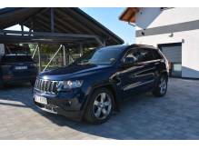 ox_jeep-grand-cherokee-wk2-overland-30-crd-quadra-drive-ii