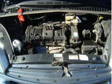 ox_citroen-xsara-picasso-2006-r