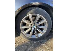 ox_opony-michelin-24545-r18