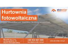 ox_hybrydowa-instalacja-pv-o-mocy-534kw-hybryda-na-gotowo
