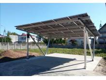 ox_konstrukcja-carport-6x3-moduly-longi-445wp-bifacial-18szt