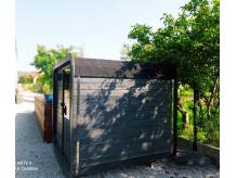 ox_sauna-ogrodowa-polski-producent
