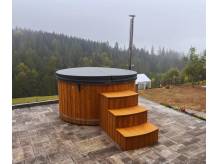 ox_jacuzzi-ogrodowe-polski-producent