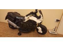 ox_motocykl-akumulatorowy