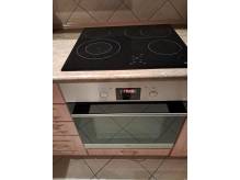 ox_sprzedam-piekarnik-z-plyta-ceramiczna-amica