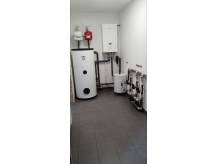 ox_instalacje-wod-kan-co-gaz-pompy-ciepla