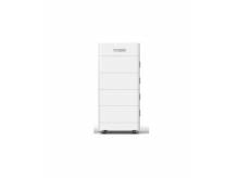 ox_magazyn-energii-dyness-t10-1066kwh