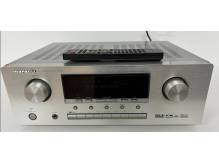 ox_marantz-sr4400