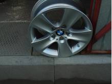 ox_wysprzedaz-garazowa-bmw-e46