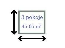ox_kupie-mieszkanie-w-cieszynie