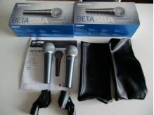 ox_sprzedam-mikrofon-shure-beta-58a