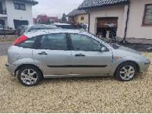 ox_ford-focus