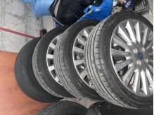 ox_sprzedam-alufelgi-oryginal-fiat-17-z-oponami