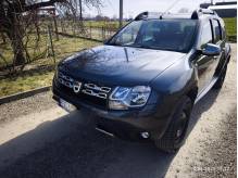ox_sprzedam-dacia-duster-lift-16lpg-2016