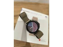 ox_huawei-watch-gt-3
