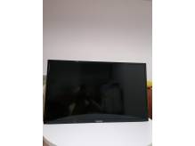 ox_sprzedam-tv-thomson-full-hd-32hd330-stan-jak-nowy
