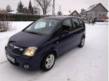 ox_sprzedam-opel-meriva-2009-r-cieszyn