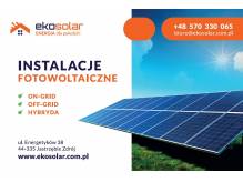 ox_instalacja-pv-o-mocy-8kw-magazynem-energii-5kwh-na-gotowo