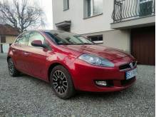 ox_fiat-bravo-14-t-jet-120-km-benzyna-gaz-2012-krajowy