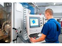 ox_operator-maszyn-cnc-rowniez-osoby-do-przyuczenia