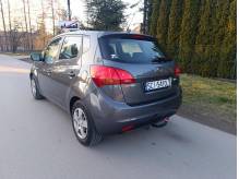 ox_kia-venga-niski-przebieg-sprzedam