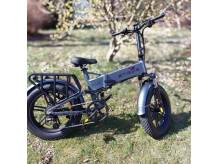 ox_rower-elektryczny-na-gwarancji-engwe-engine-pro