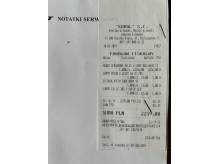 ox_rower-trekkingowy-na-160-172-cm-wzrostu