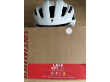 ox_kask-rowerowy-specialized