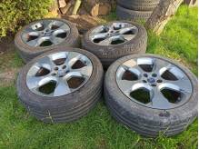 ox_alufelgi-z-oponami-4-szt-ford-galaxy-mondeo-focus-23545r18