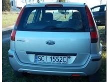 ox_czesci-uszkodzonego-samochodu-ford-fusion-sprzedam