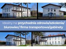 ox_wynajme-caly-budynek-lub-biura-biura-na-wynajem-gabinetyprzychodnia