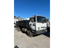 ox_sprzedam-renault-midliner-z-hds