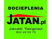 ox_docieplenia-budynkow