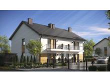 ox_nowe-apartamenty-na-sprzedaz-w-goczalkowicach-zdroju